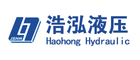 https://www.haohonghydraulic.com