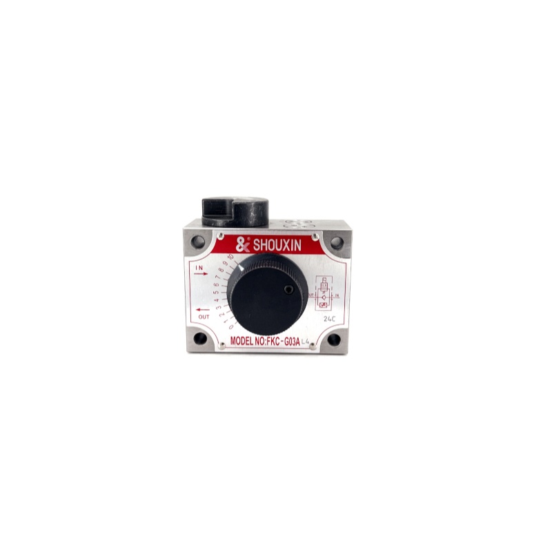 FKC-G03-AL4