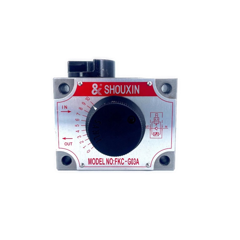 FKC-G03-A4