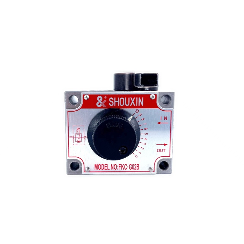 FKC-G02-BL4