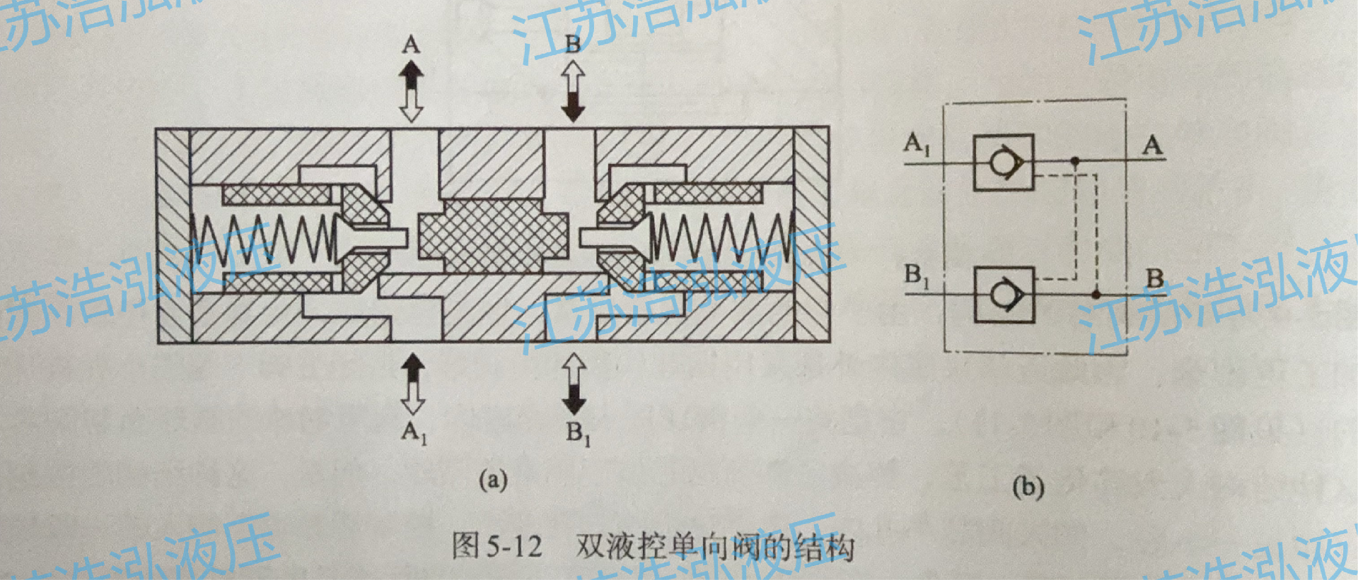 微信图片_20250105122909_副本(1).png