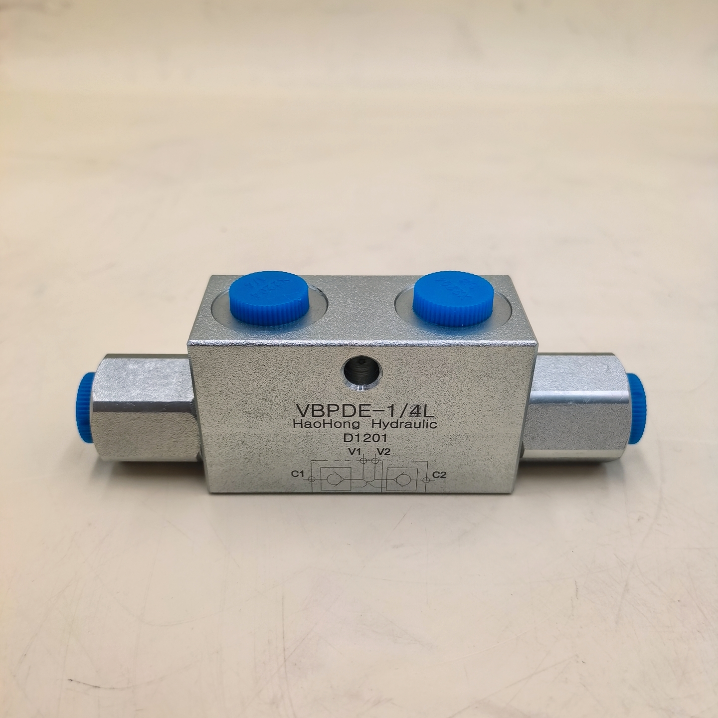 VBPDE G14 L 实物图.jpg