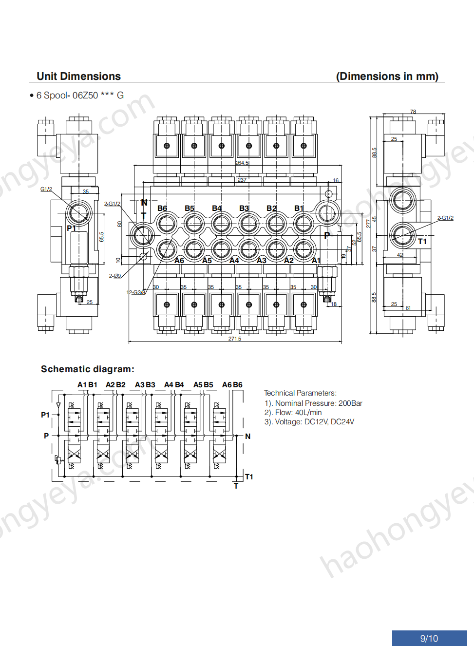 Z50 Hydraulic Solenoid Directional Control Valve.png