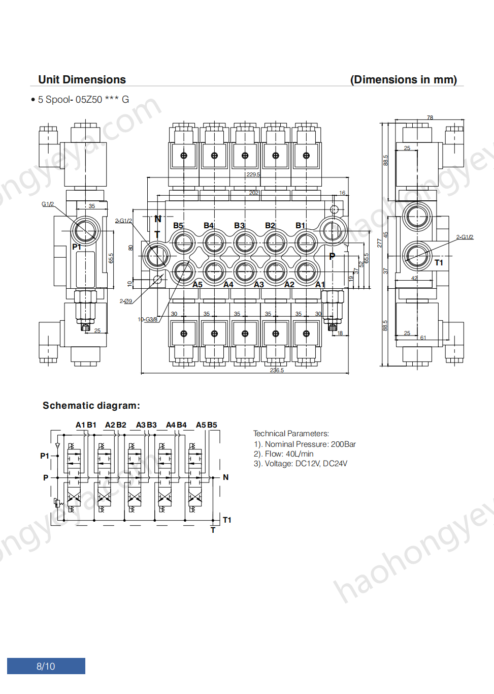 Z50 Hydraulic Solenoid Directional Control Valve.png