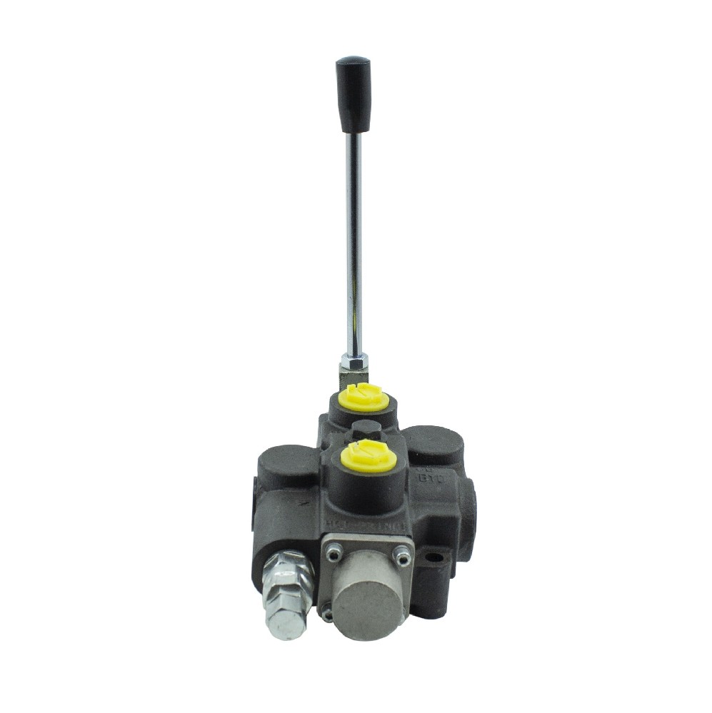 RD5100 Series Prince Directional Control Valves