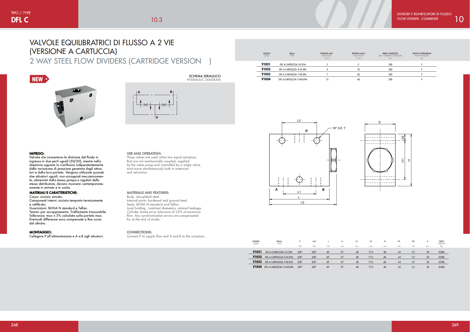 2-way-steel-cartridge-divider-dfl-a_00.png