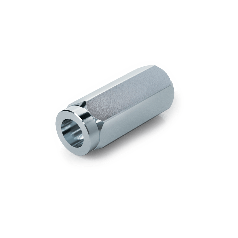VU Series Check Valve