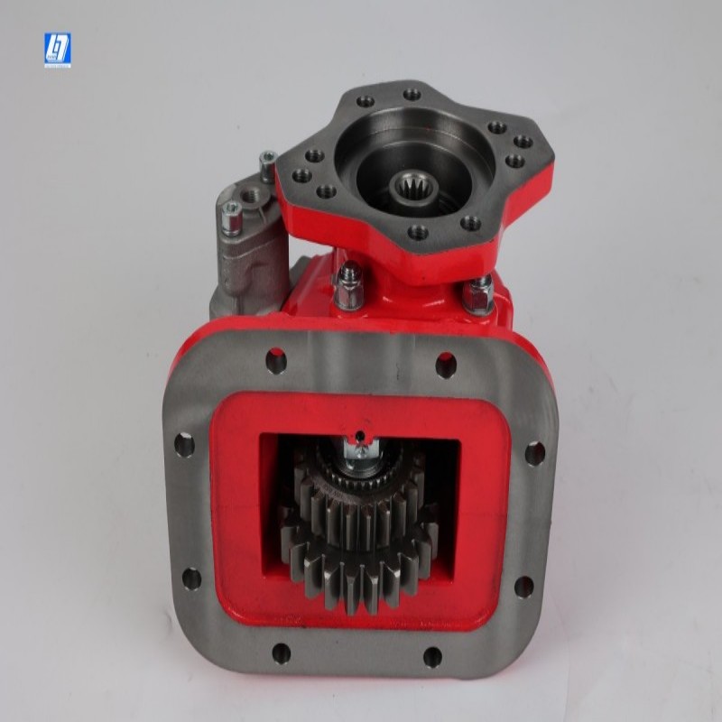 PTO2000XEN011A