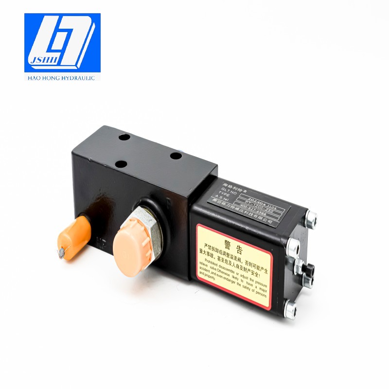 PTM-1220-250