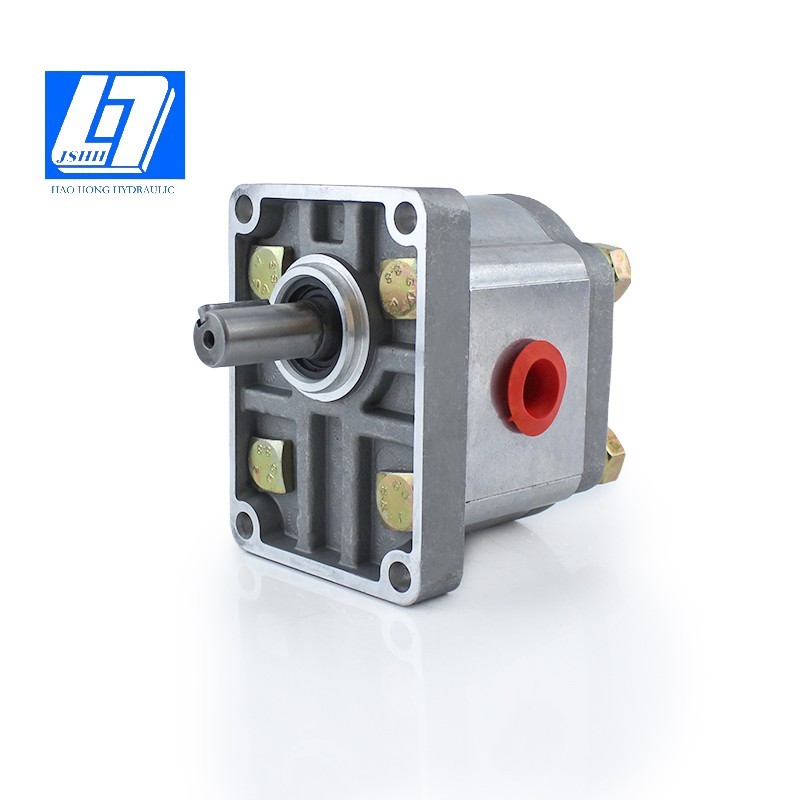 CBN-F300