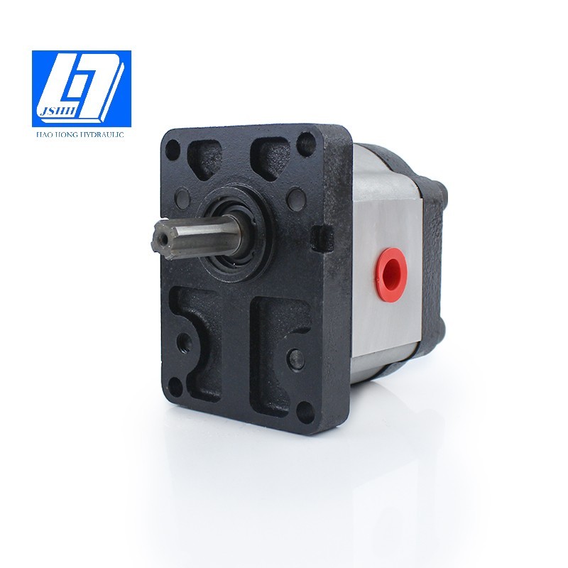 CBN-G300
