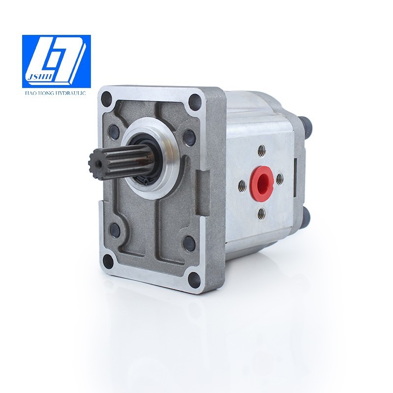 CBW-F300