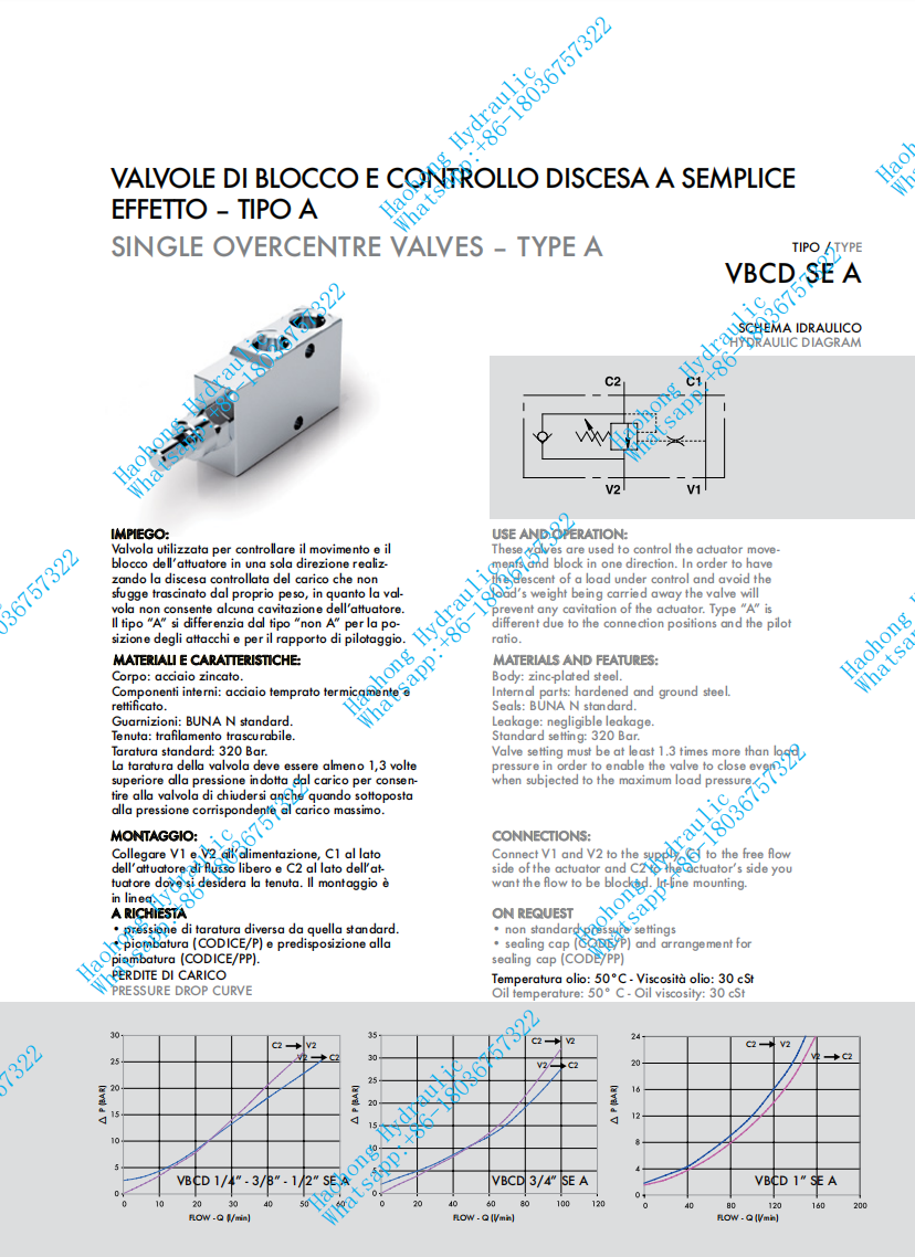 d47a387a730d3d3bbe8a7bb21161de9d.png