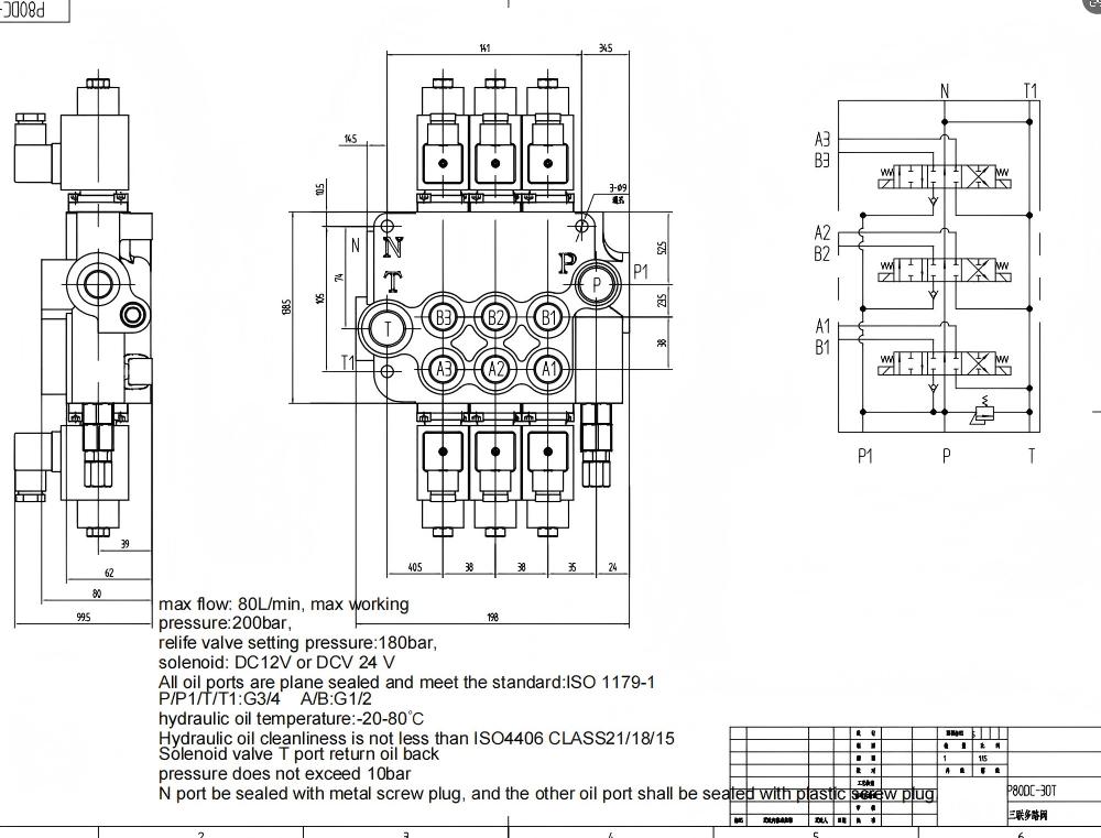 Z80-3OT.jpg