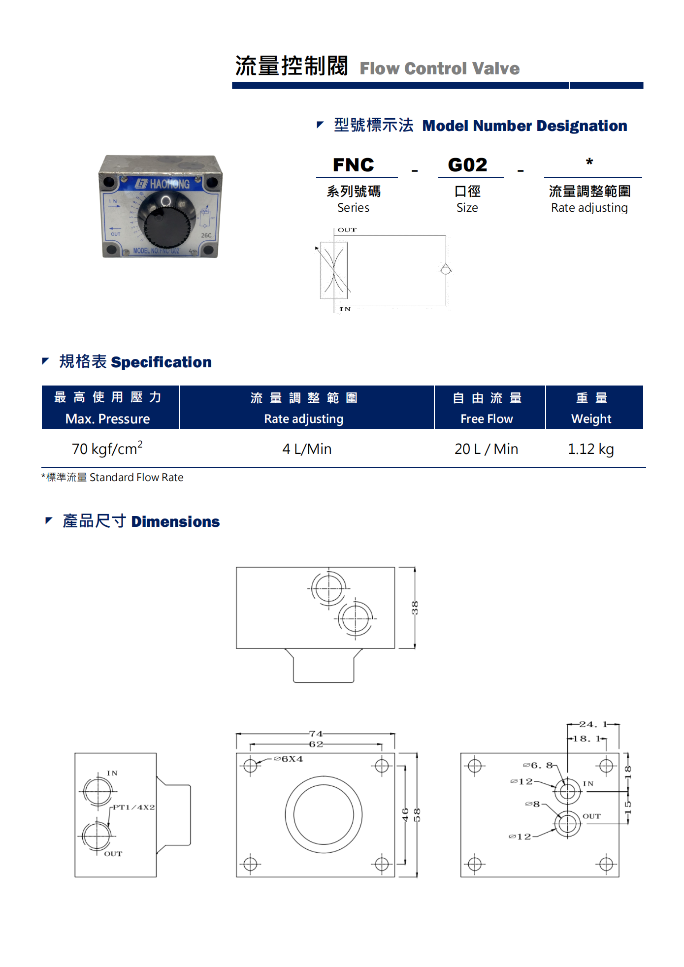 1-FNC-G02_Details_01.png