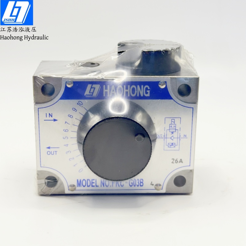FKC-G03B4