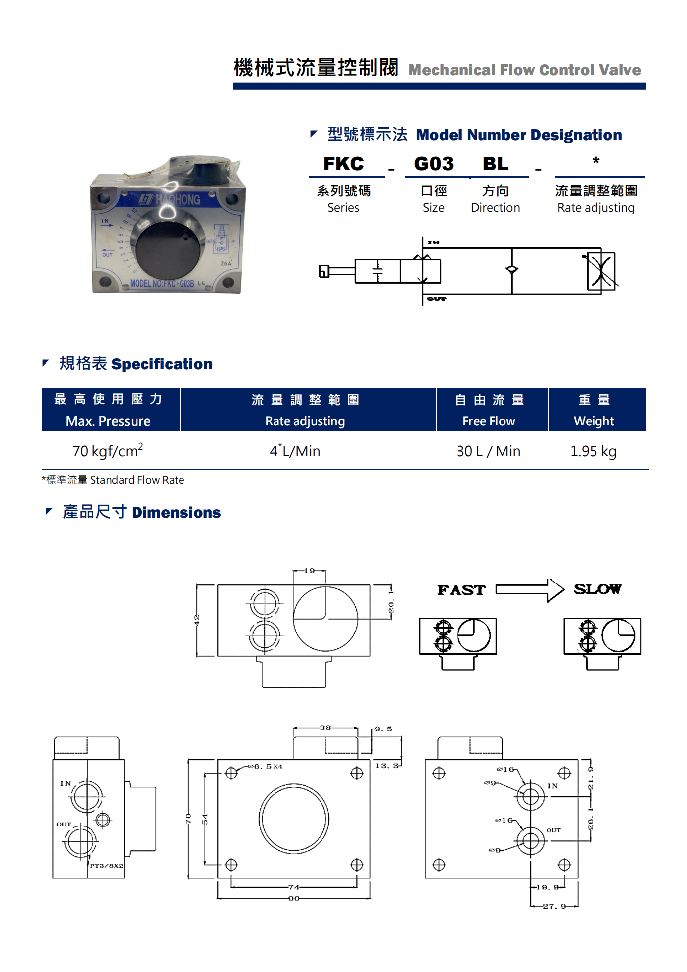 10-FKC-G03BL_Details_01.png