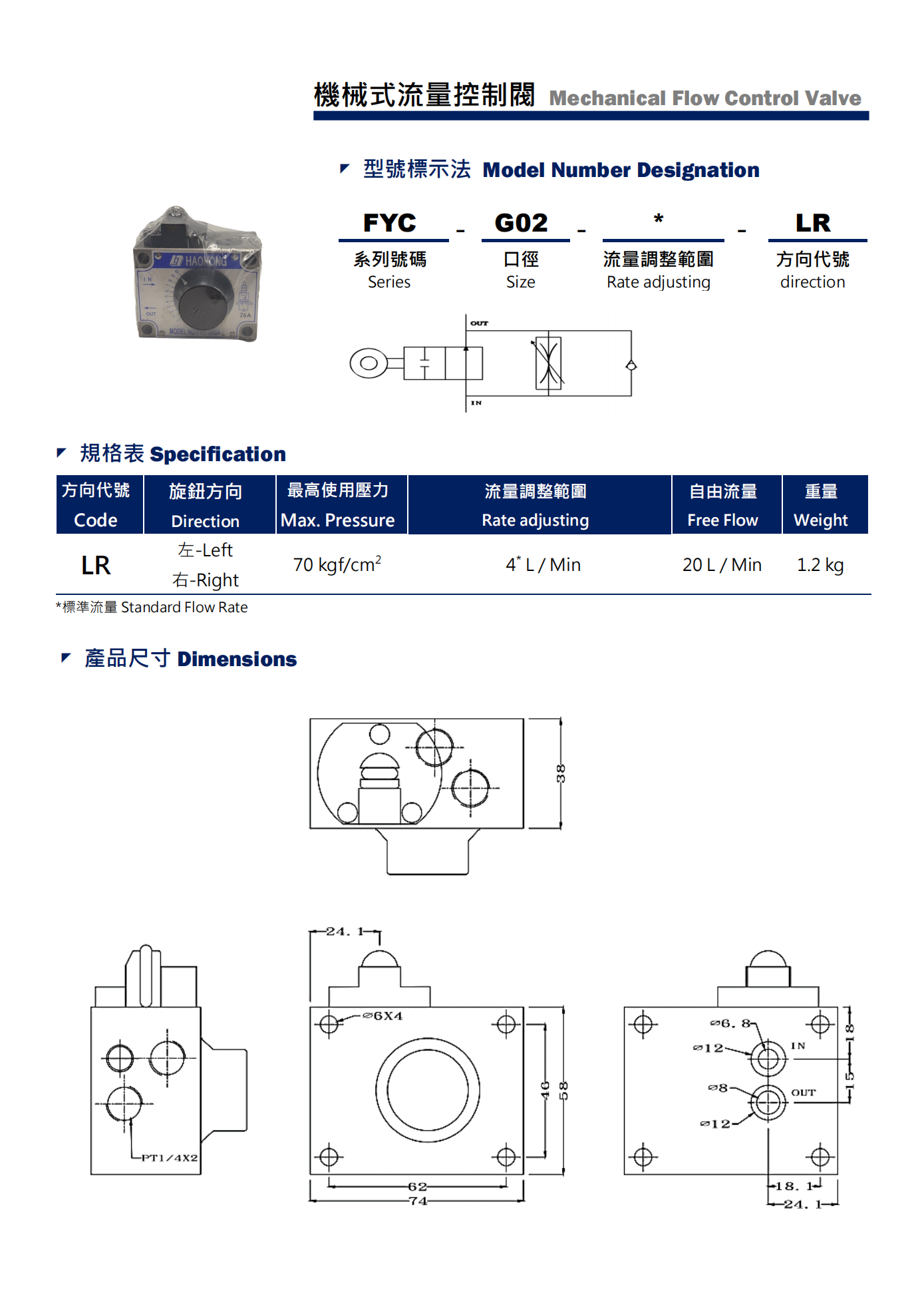 12-FYC-G02-LR_Details_01.png