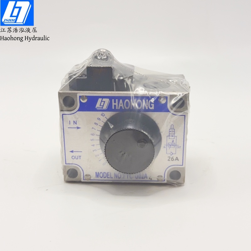 FYC-G02-4-LR