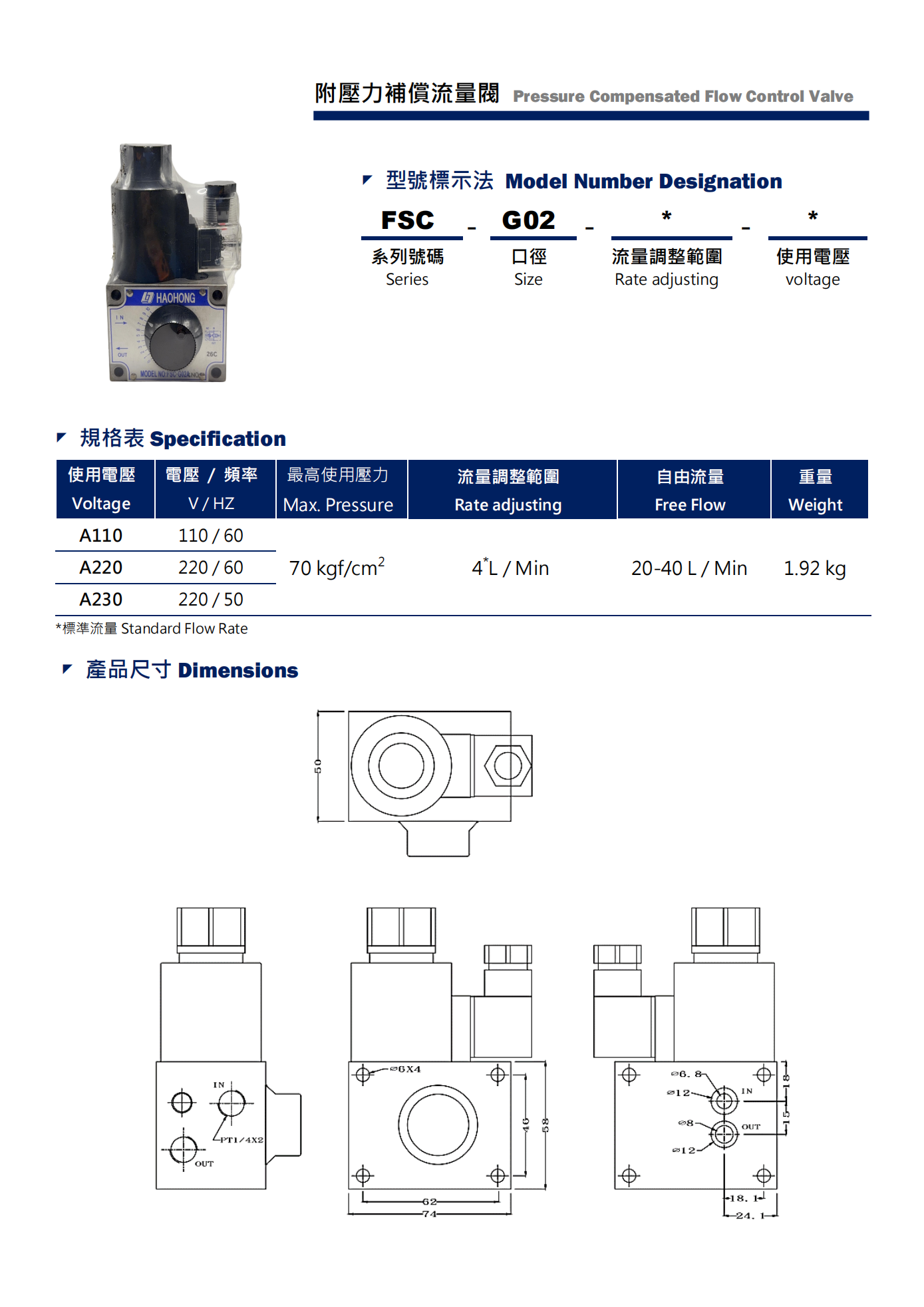 13-FSC-G02-4-AC_Details_01.png
