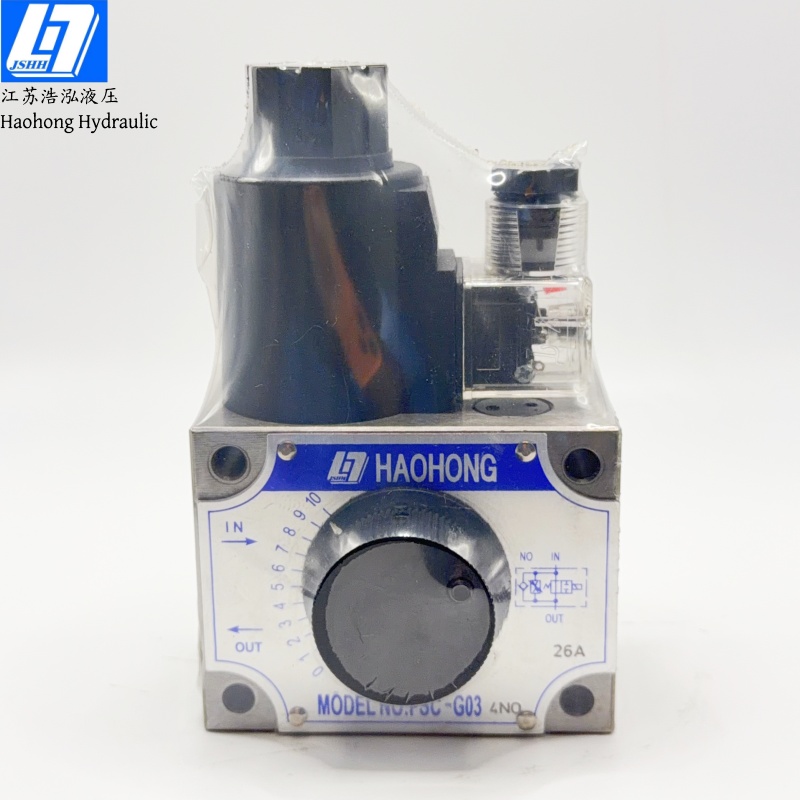 FSC-G03-4