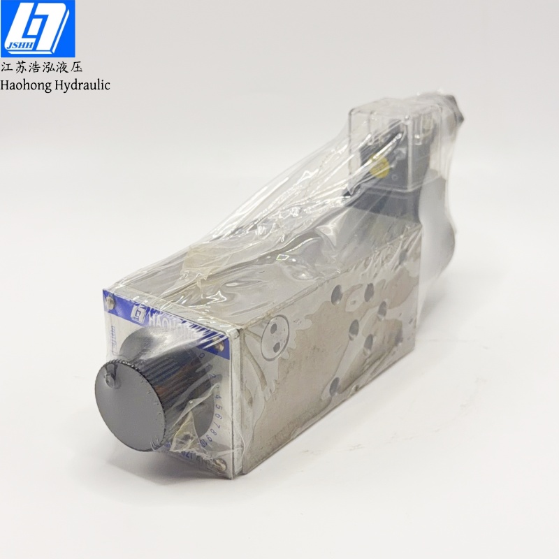 MFS-02T