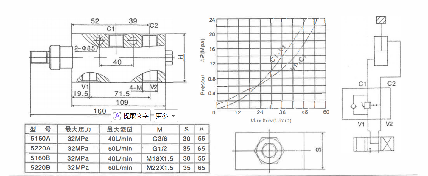 78110fdab9c6c9f70774f8a51b897987.png
