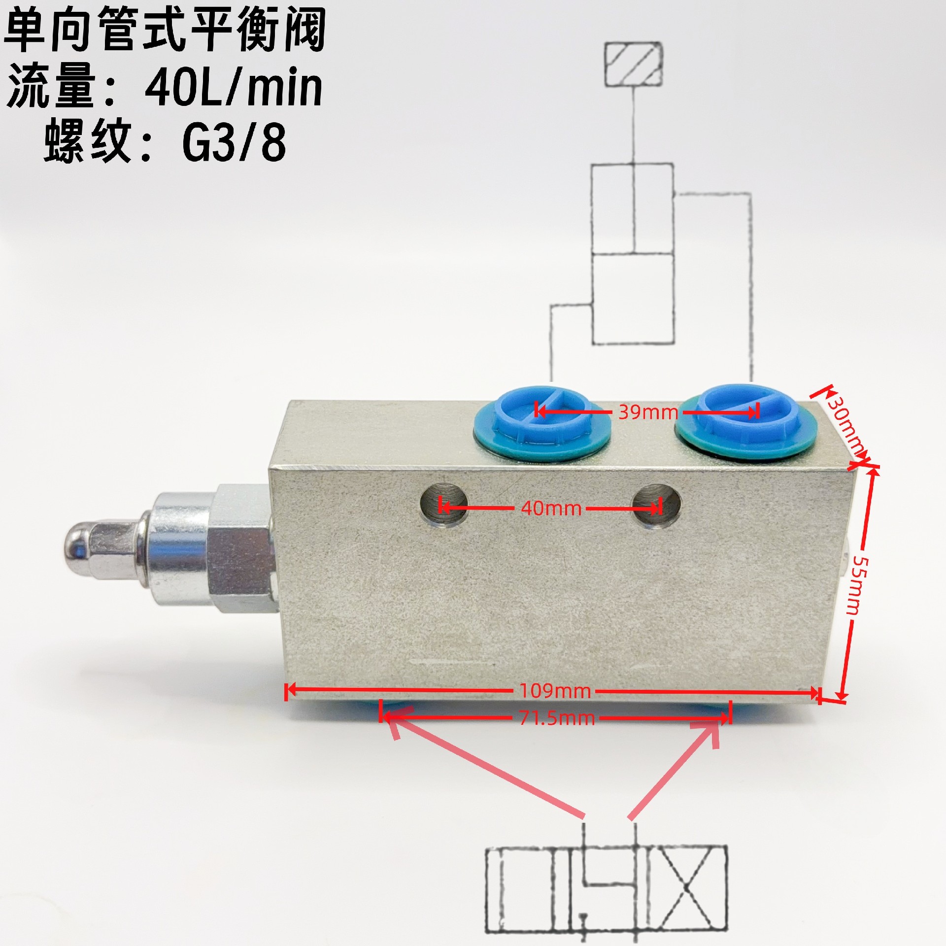 5160A.jpg