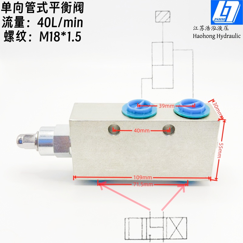 详情图2-M18_副本.jpg