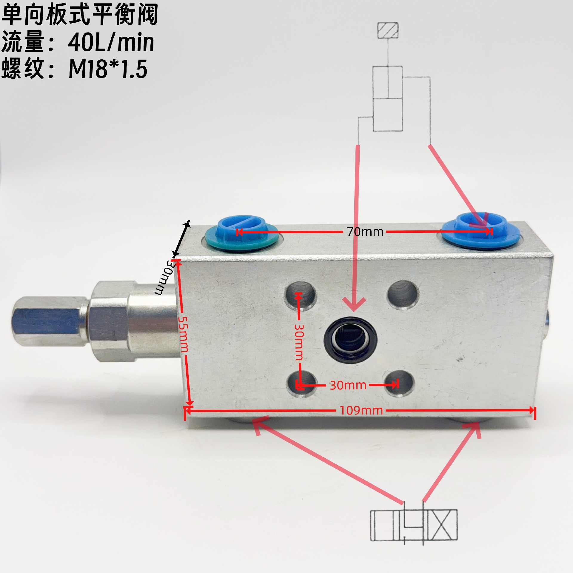 5160AF2 (4)_副本.jpg