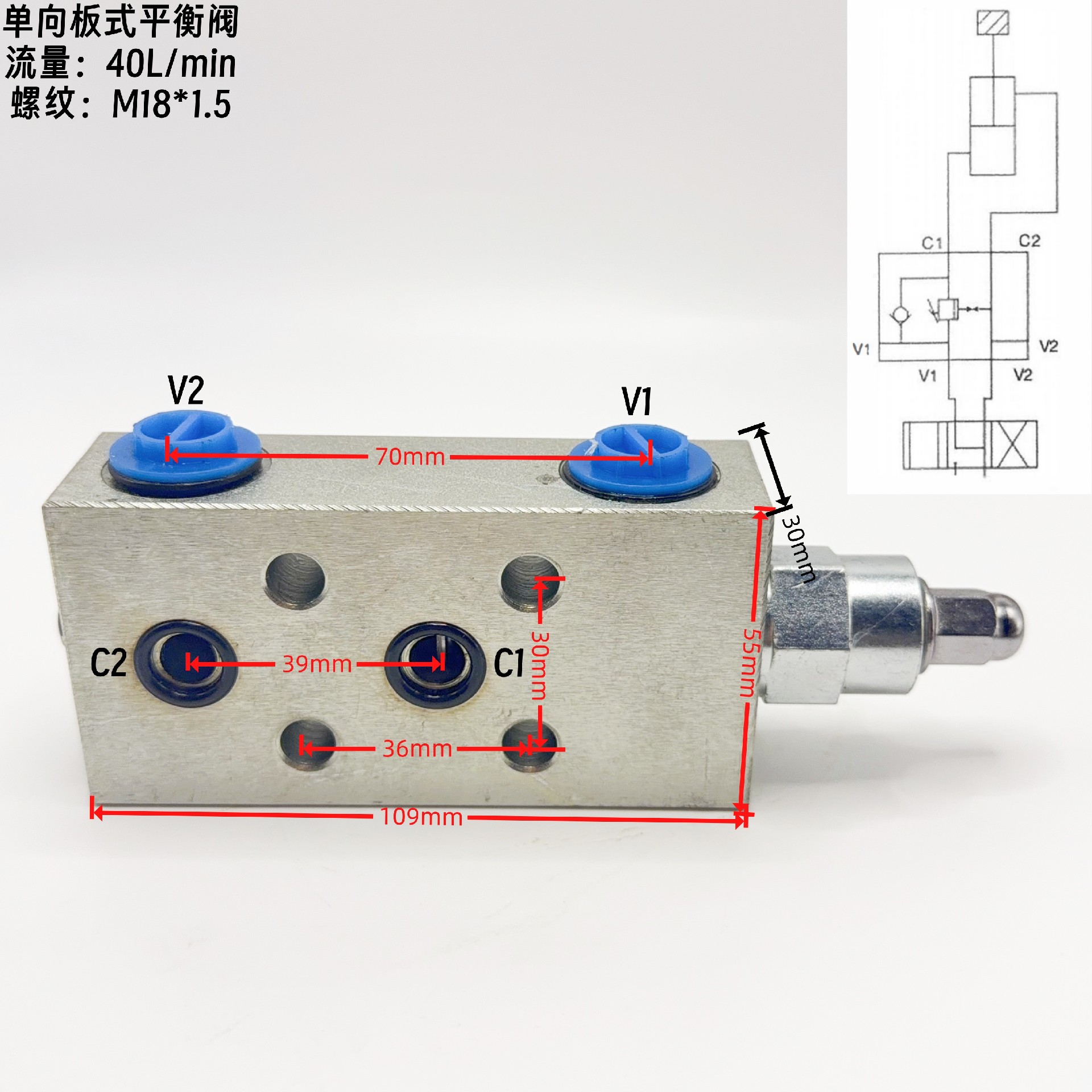 5160AF2 (4)_副本.jpg