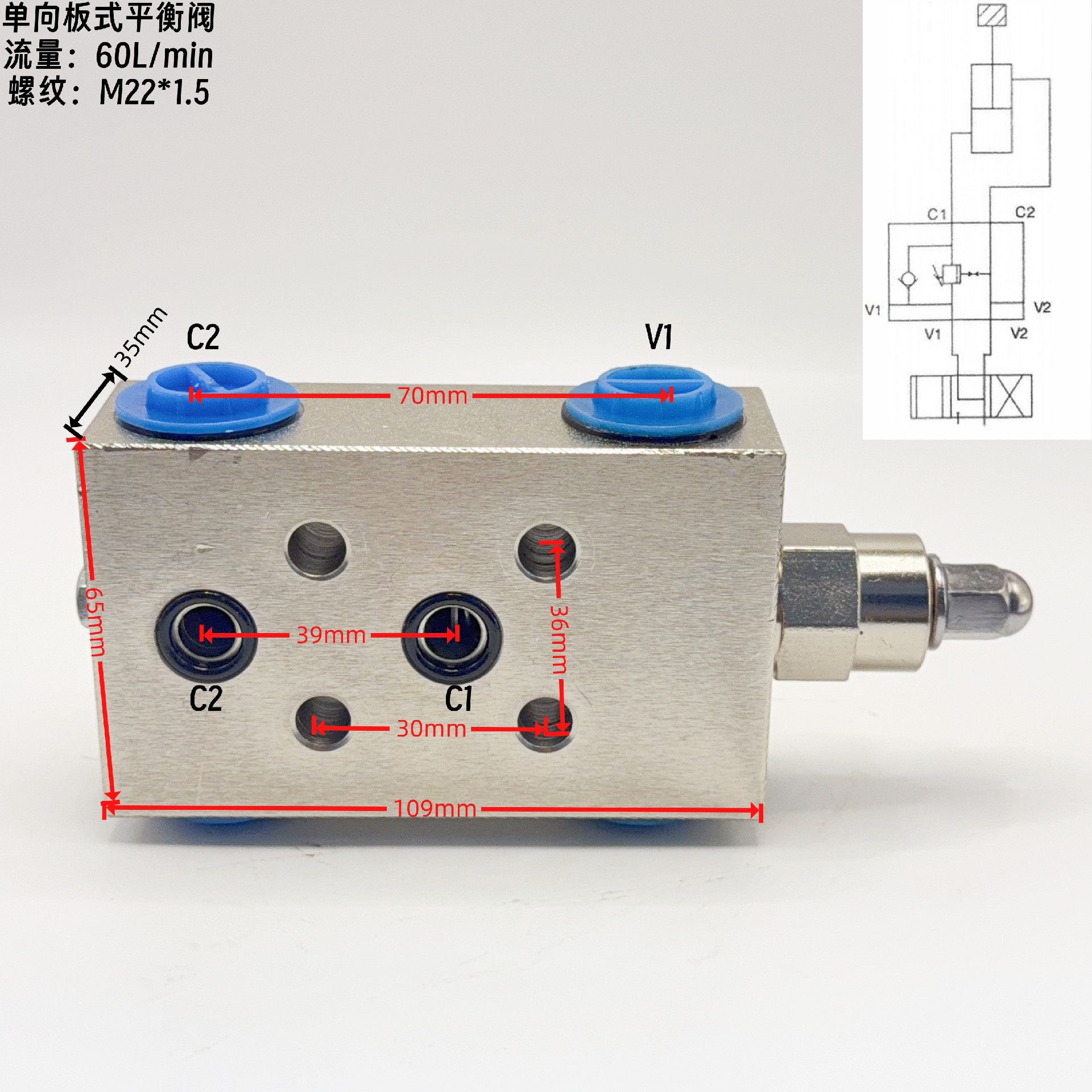 5220AF2 (5)_副本.jpg