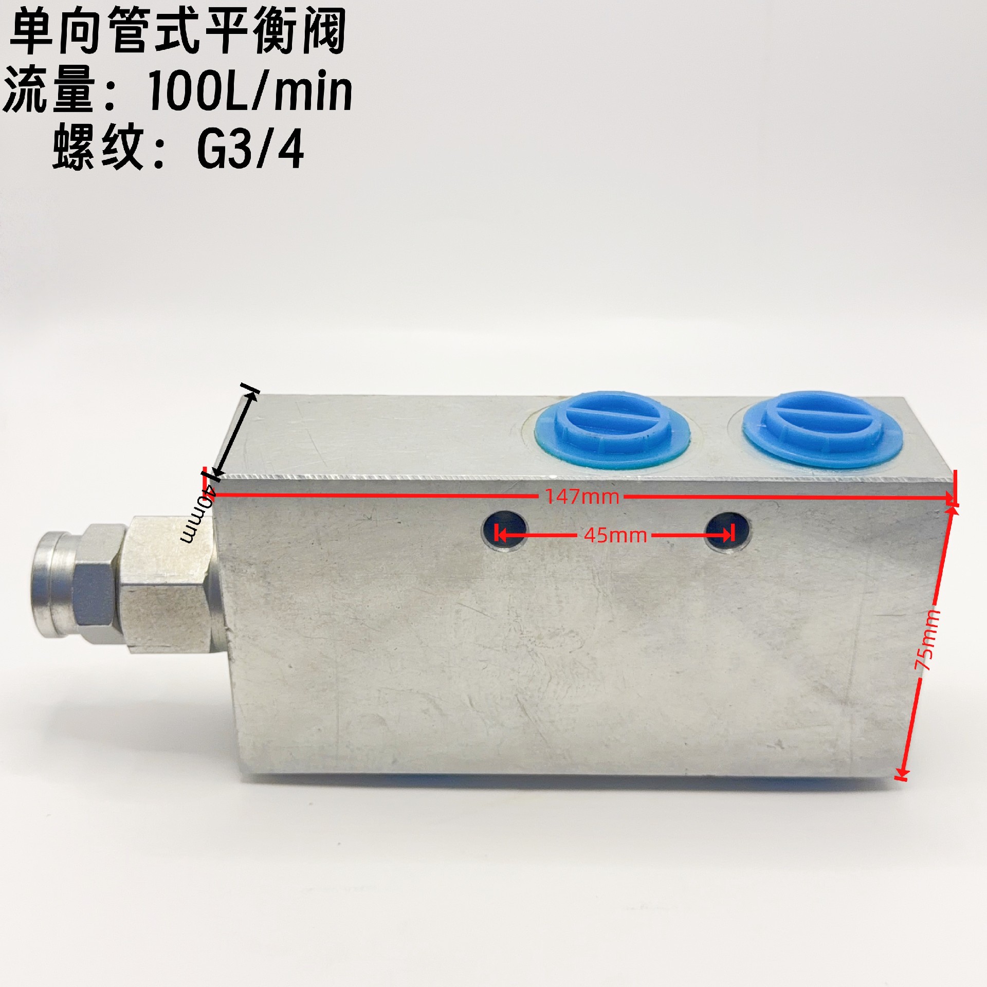 5330A (1)_副本.jpg