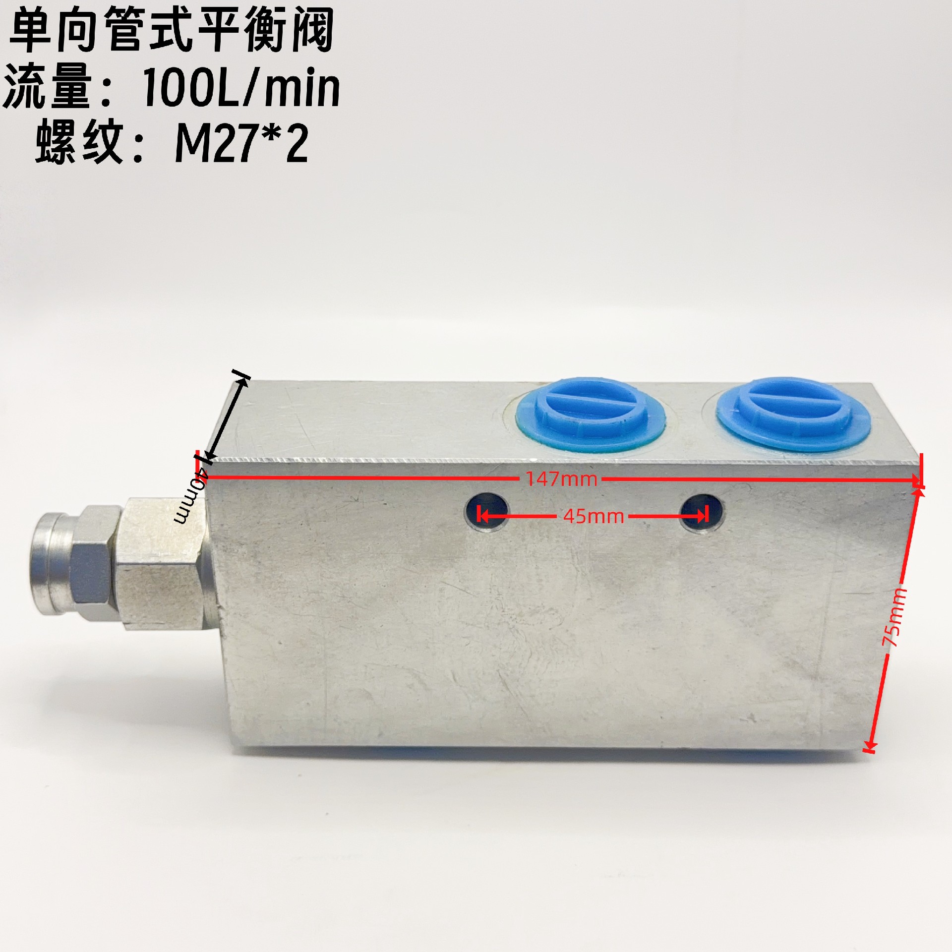 5330B (1)_副本.jpg