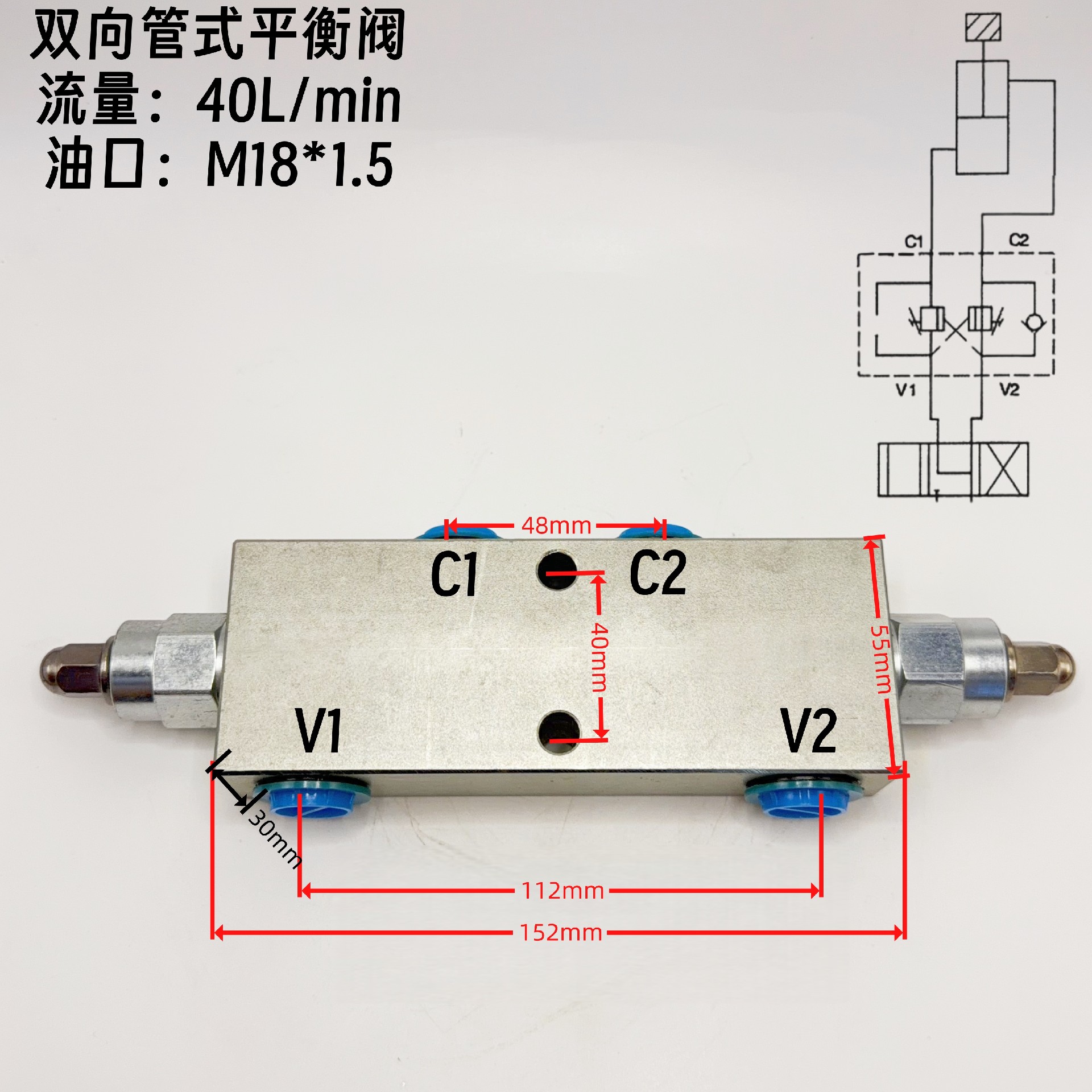 25160 -2.jpg